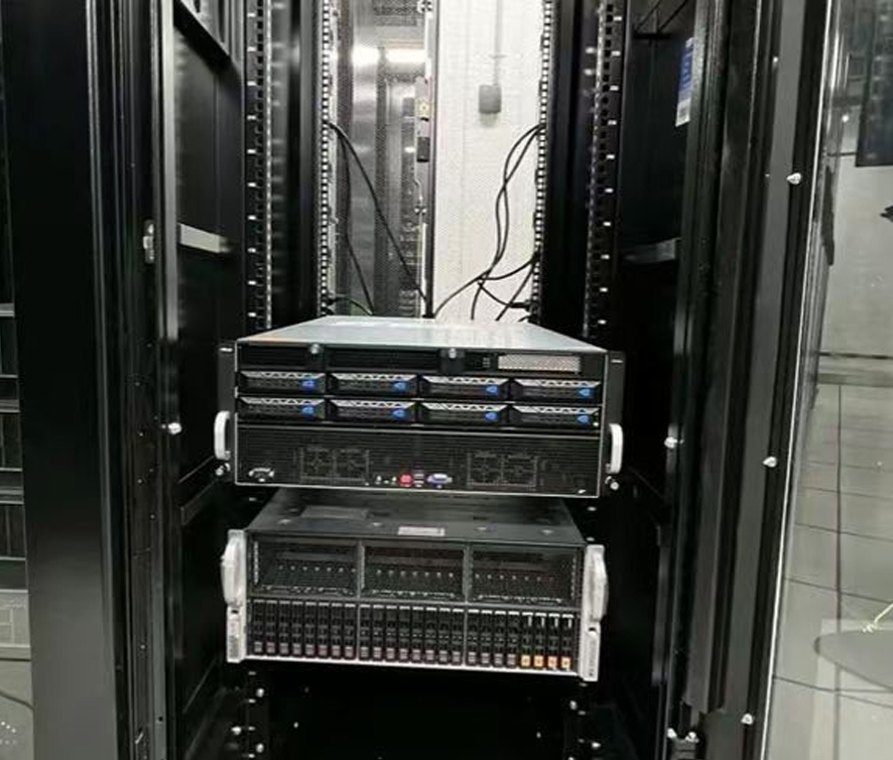 PET铜箔:能缓解高端HVLP铜箔缺货问题吗