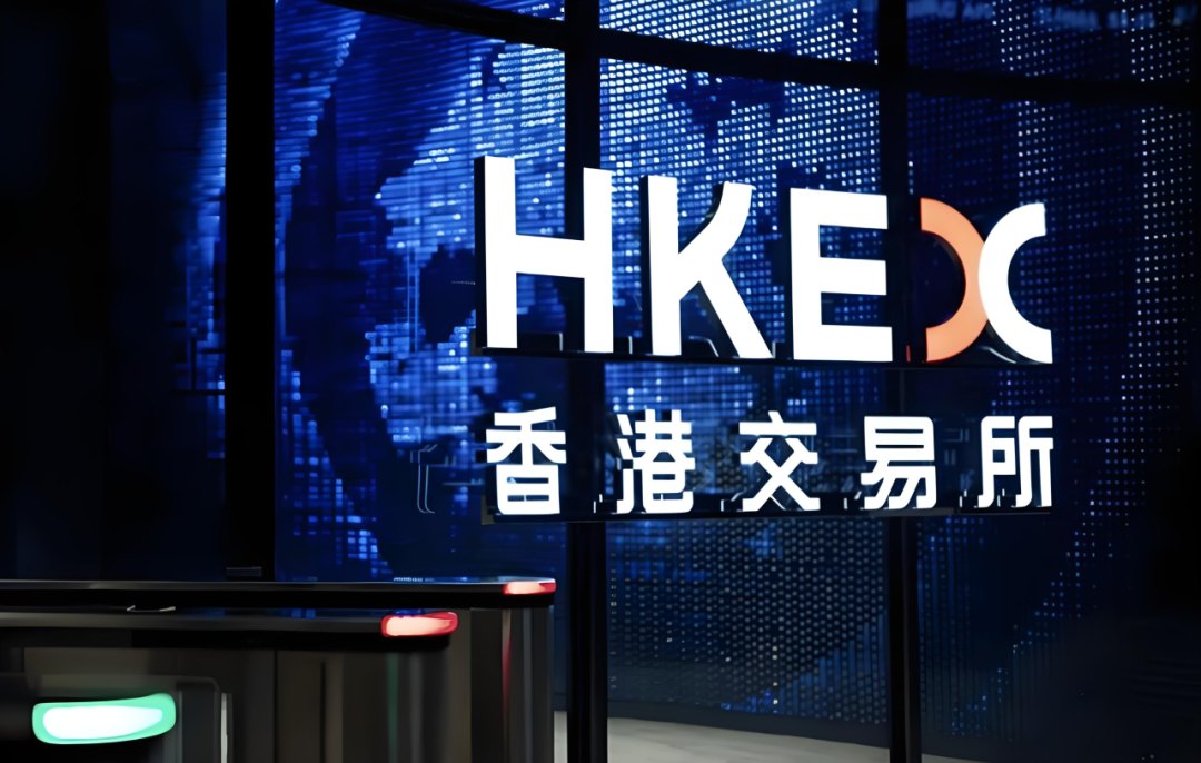 真健康vs.睿触,递表港交所!穿刺机器人的两种生长